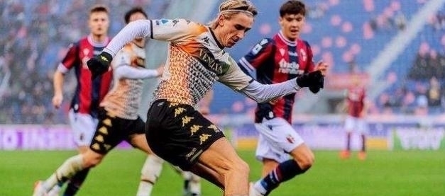 足球国足热身赛表现积极，主帅称进步肉眼可见