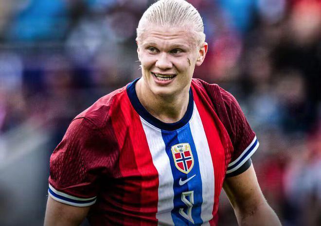 中超战报：里切利一锤定音，青岛西海岸1-0长春亚泰（中超速报：里切利打入制胜球，青岛西海岸1-0击败长春亚泰）