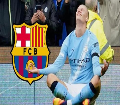 麻杆打狼两头怕？皇马战曼城或成互捅局 但瓜帅做到一点必全身而退