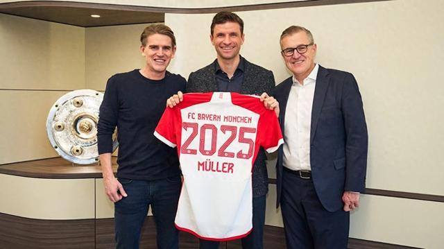 连下两城，格林伍德成马赛近15年首位欧冠客场梅开二度的球员（格林伍德欧冠客场梅开二度，成为马赛近15年首人）