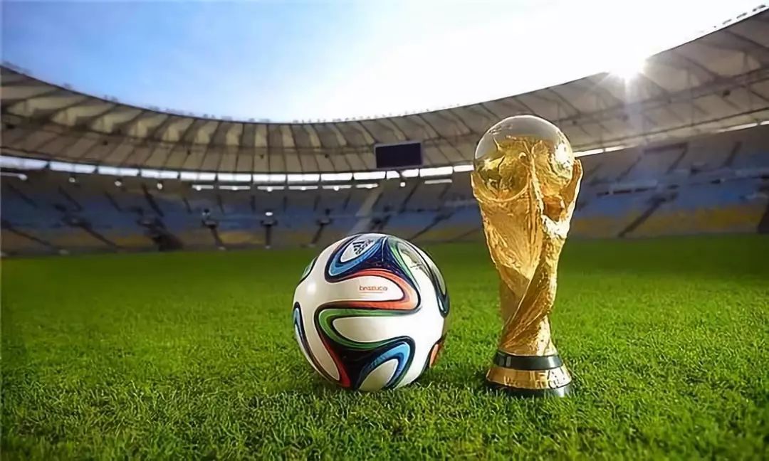 U21女排世锦赛：中国女排晋级，与美国队巅峰对决锁定小组第一