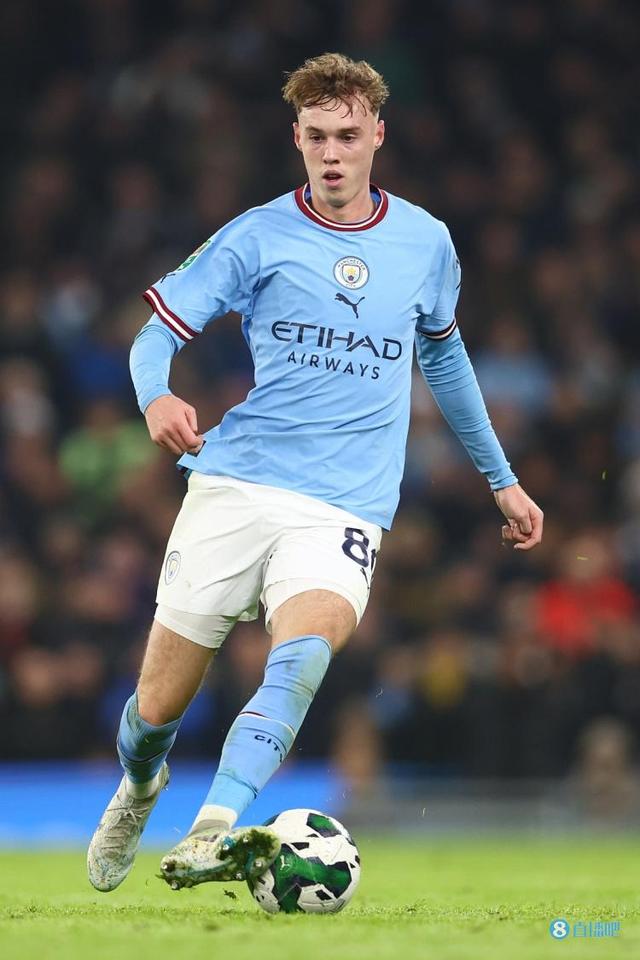 西甲战报：科克世界波、格列兹曼替补建功，马竞3-0赫罗纳（西甲快讯：科克轰世界波，格列兹曼替补进球，马竞3-0完胜赫罗纳）