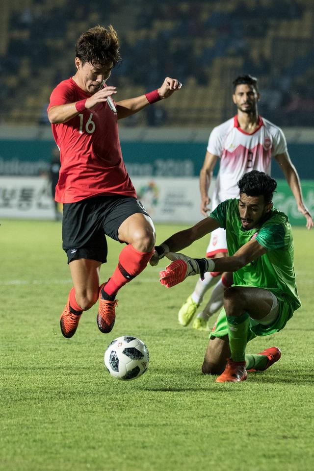 帕拉迪诺：亚特兰大拥有巨大进攻潜力，希望前锋都能进球（帕拉迪诺：亚特兰大火力十足，盼锋线人人破门）