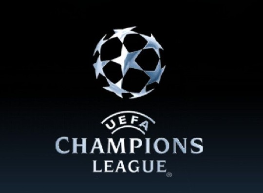 梅西：斯卡洛尼总是充满激情；阿根廷拥有很多非凡的球员