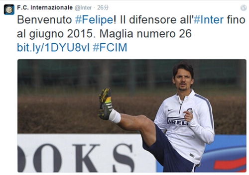 佩罗塔：没想到罗马能排第一；加斯佩里尼没有遭遇过渡期