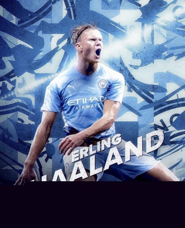 邮报：等纽卡敲定谢什科之后，利物浦才会重新报价伊萨克