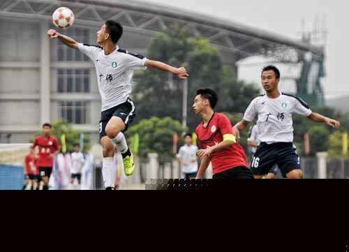 大邱外援：能与巴萨交手是我的荣幸；巴萨比纽卡踢得更出色