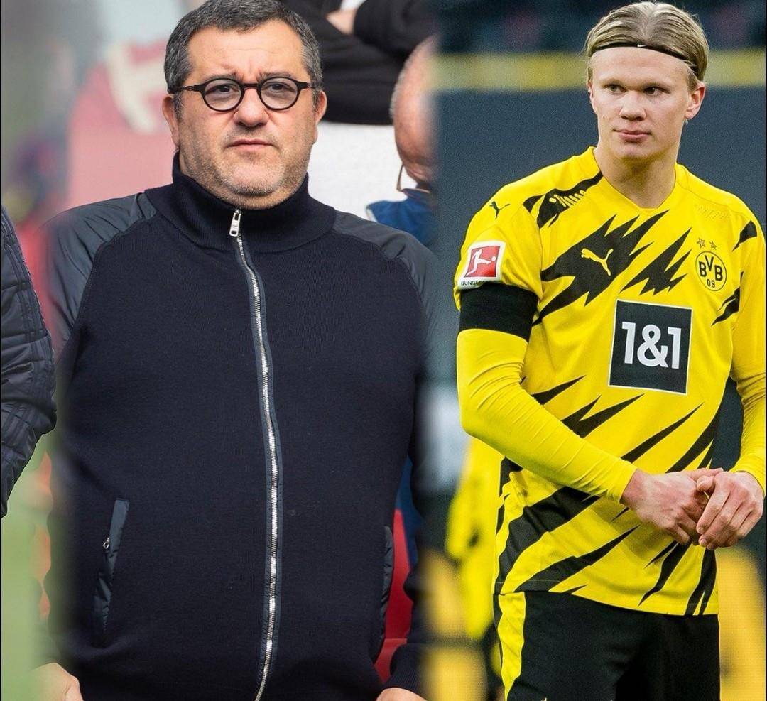 德乙战报：艾丁破门，萨内建功，布伦瑞克2-1沙尔克04（德乙快讯：布伦瑞克2-1击退沙尔克04，艾丁、萨内各有斩获）