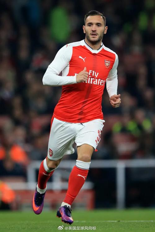 切尔西客战伯恩利冲击7连胜，历史数据呈碾压之势（切尔西客场对阵伯恩利冲击七连胜，历史交锋占据压倒性优势）