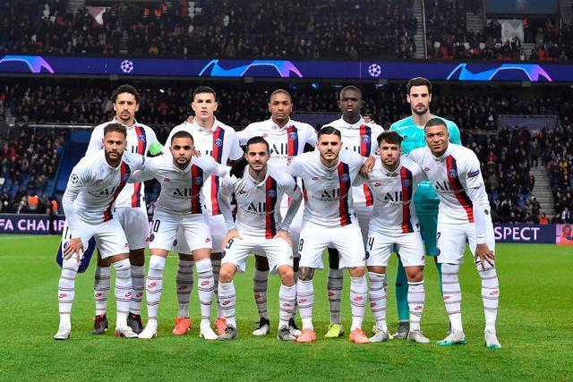 黄健翔：我们的女足与强队之间最大的差距就是身体条件