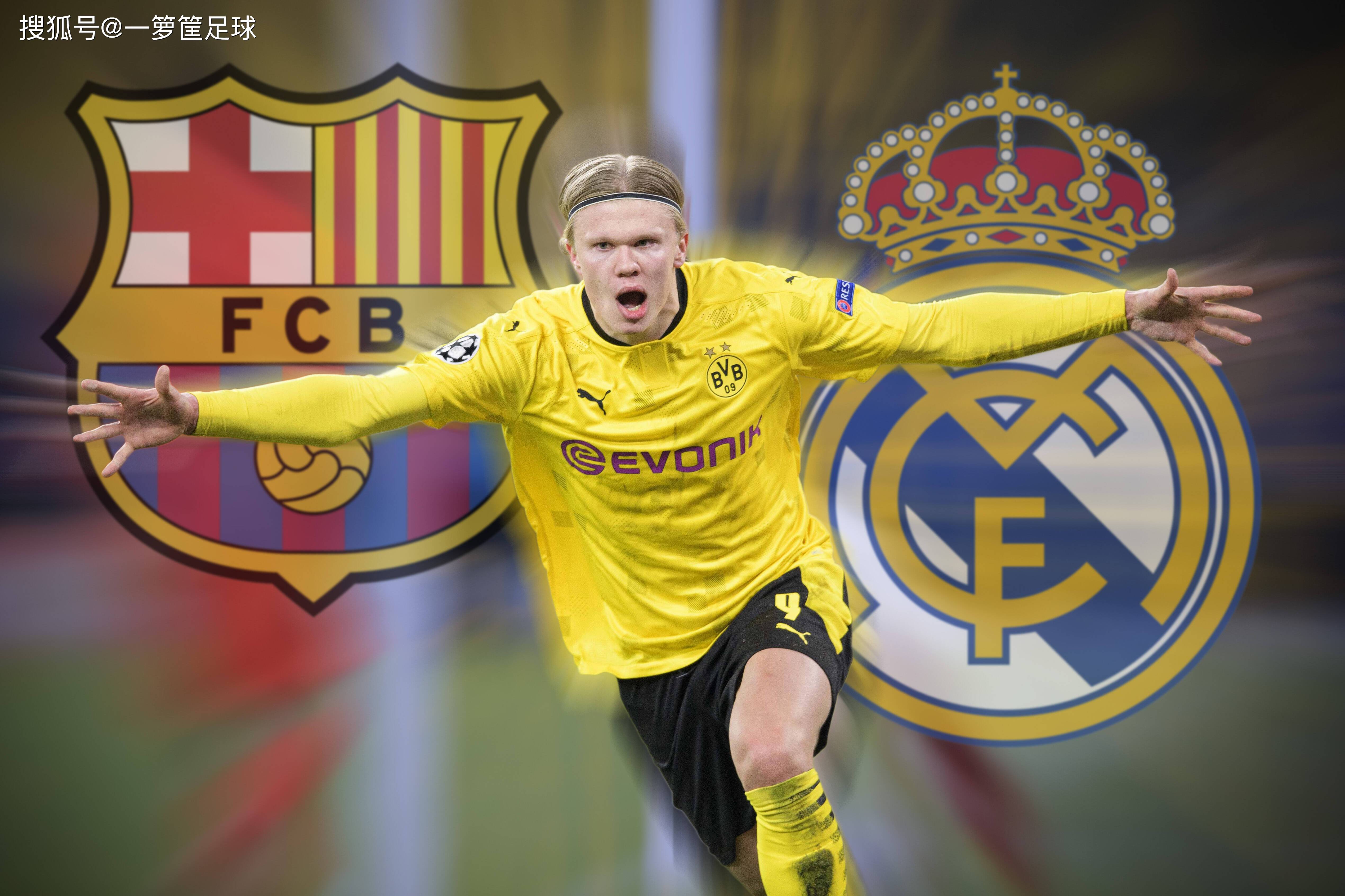 美记爆料湖人正积极追求赫伯特·琼斯，名嘴晒出3换1方案