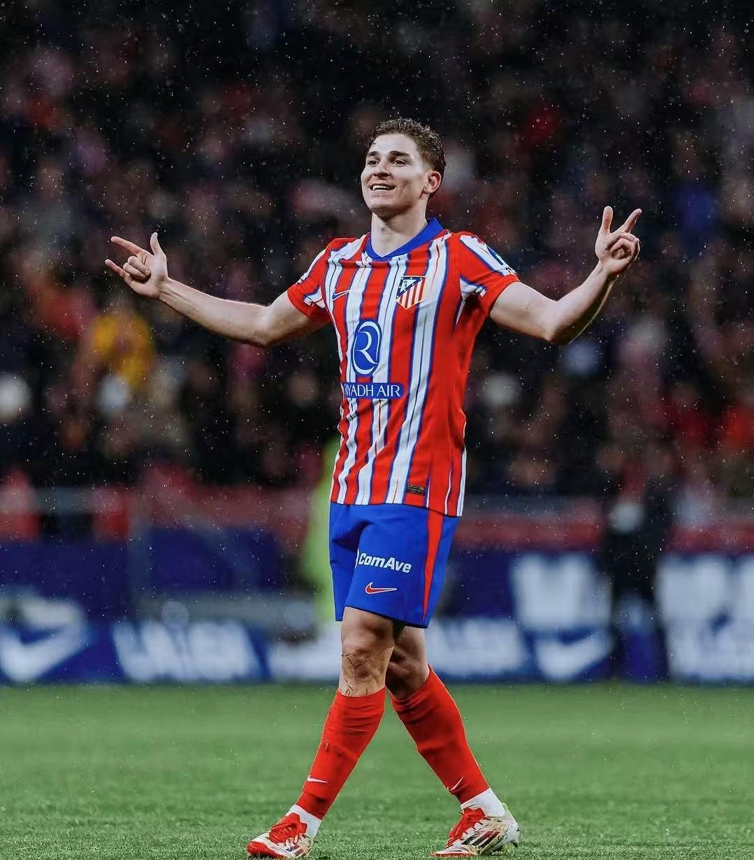 CBA球队战绩分析及焦点对决回顾