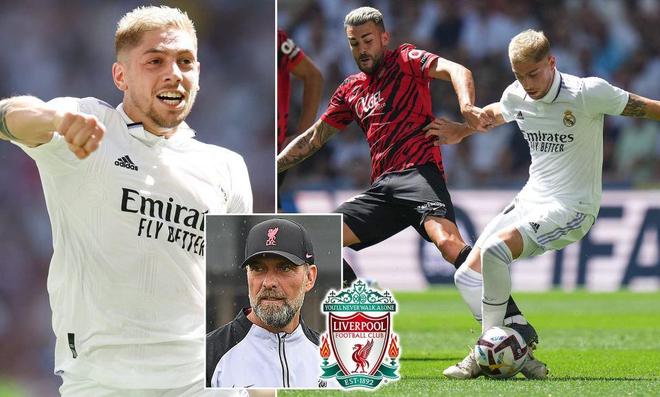 申花客战柔佛新山：阿苏埃搭档路易斯，吴曦、李可首发