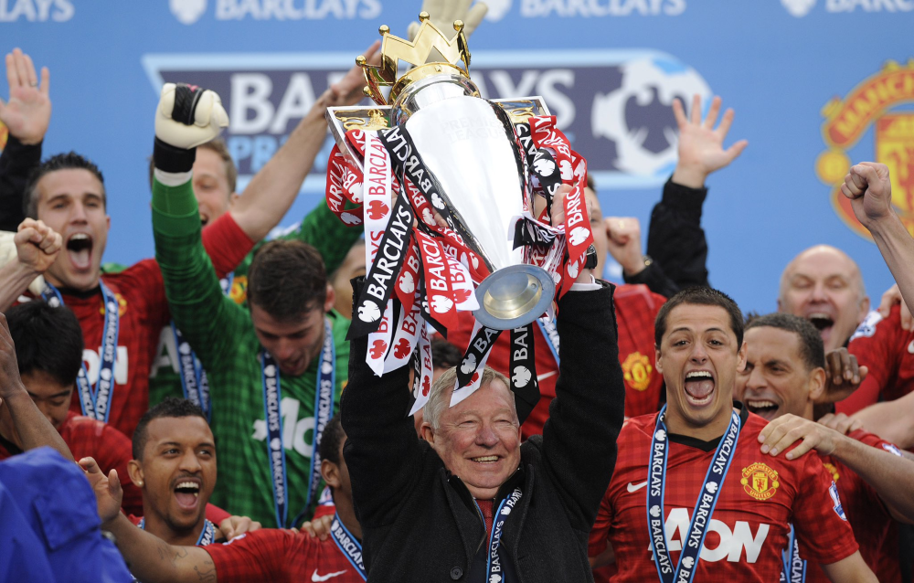 前挪威、丹麦主帅哈雷德在挪威时间本周四去世，享年72岁（前挪威与丹麦国家队主教练哈雷德于挪威当地时间周四逝世，享年72岁）