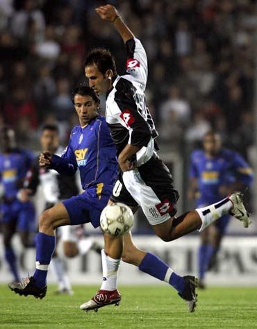 挪威主帅谈晋级世界杯：这是个超现实的夜晚，我感到非常自豪