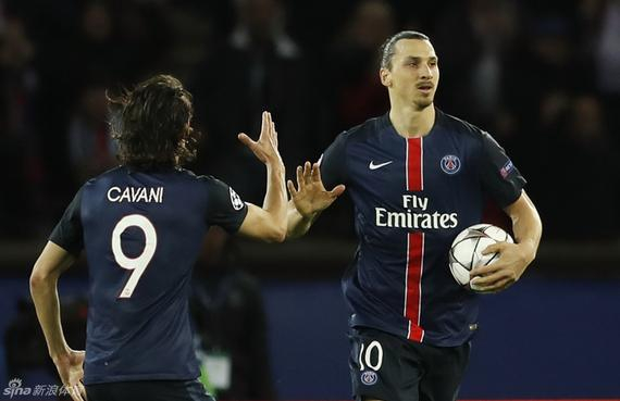 足球转会窗交易完成名单