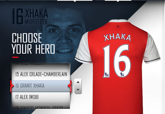 马德兴：有关方面对王洪亮带队0-3巴西不满，却对女足0-8沉默