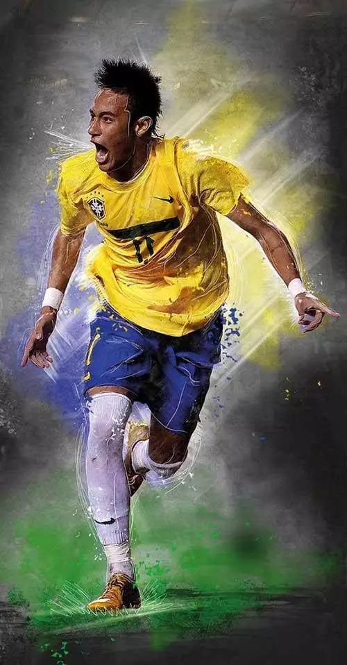 皮尔斯分析萨拉赫为什么说自己是俱乐部背锅侠