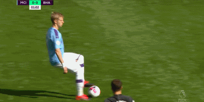 非洲足球冠军联赛的参赛球队概览