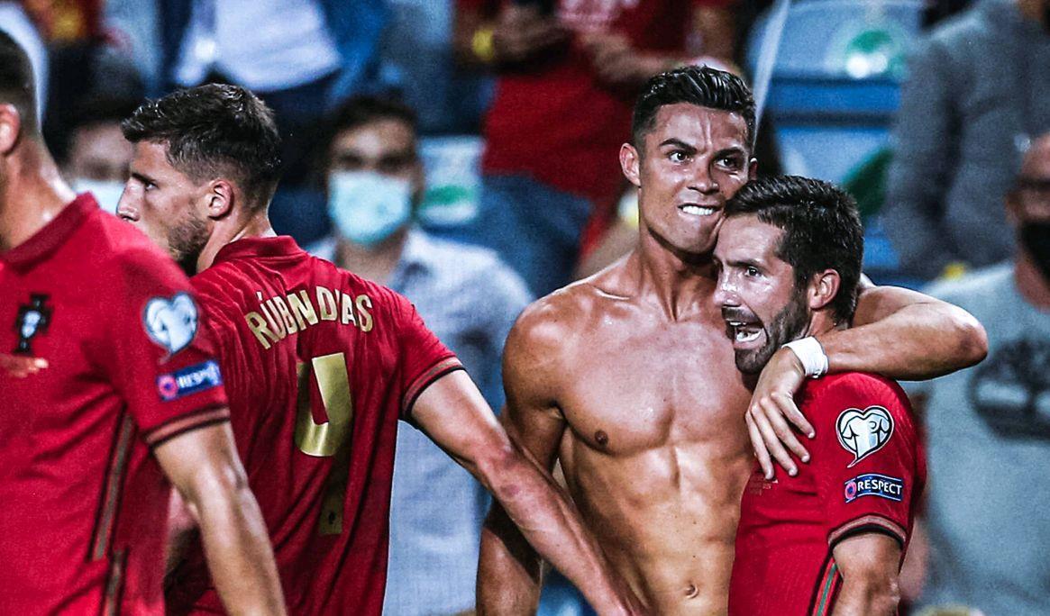 安切洛蒂：加布里埃尔内收肌受伤，周日将进行检查