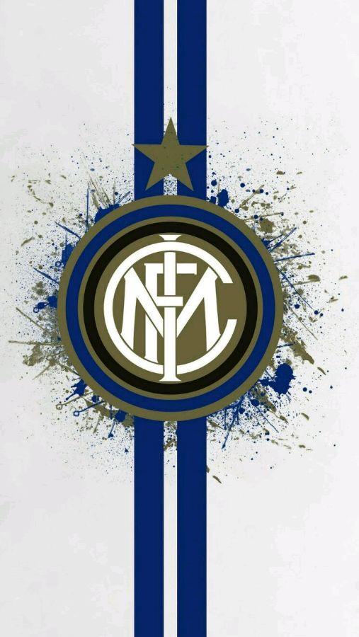 官方：川超联赛放弃版权保护，人人皆可参与传播创作