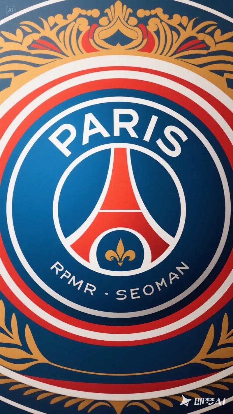 官方：利物浦传奇队明年3月将与多特传奇队踢慈善赛