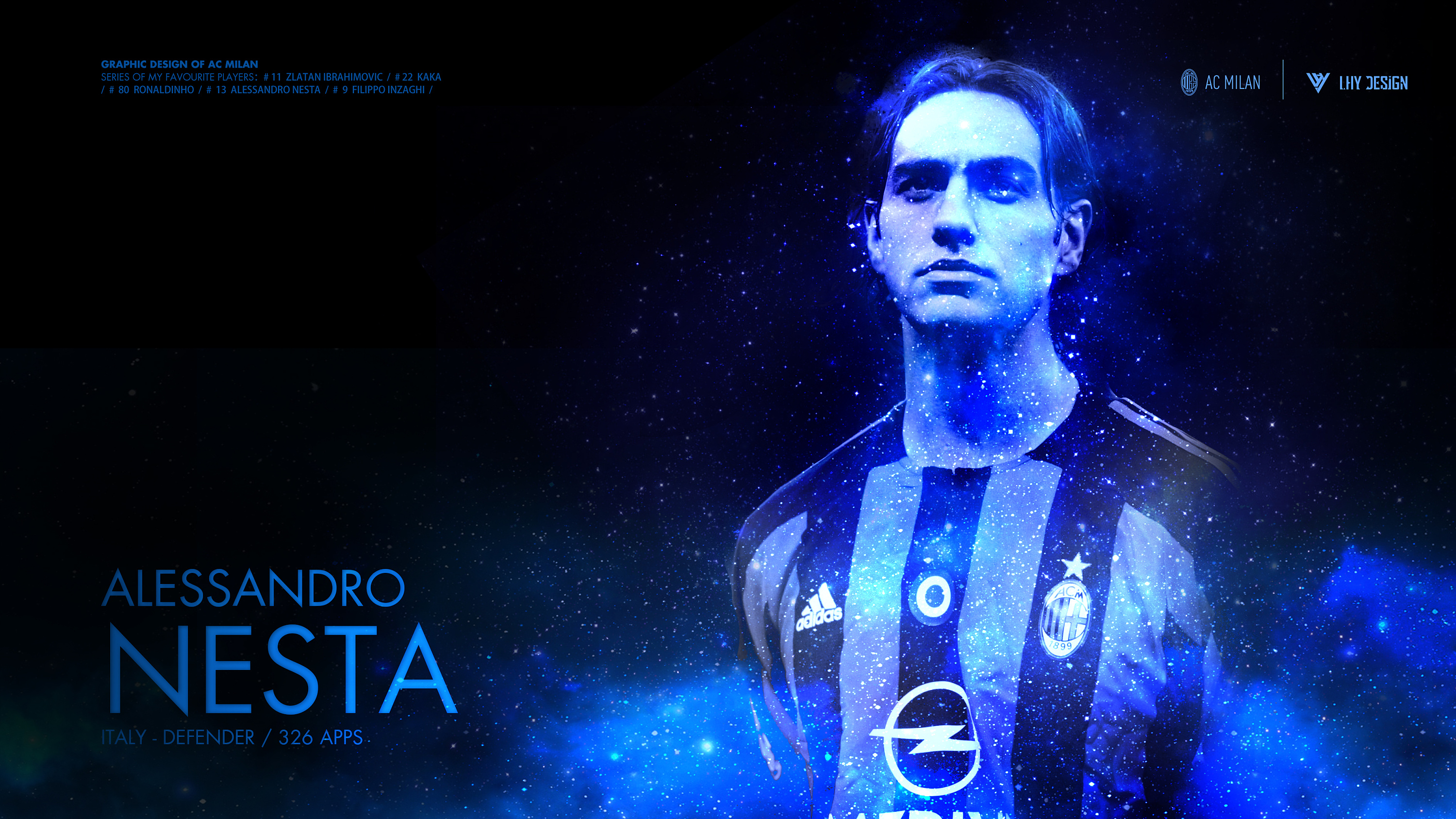 图片报：法兰克福解雇队医，因其在球队下榻酒店治疗对手球员