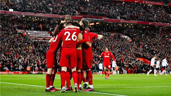 菲利波-加利：齐尔克泽解决不了米兰的进攻问题