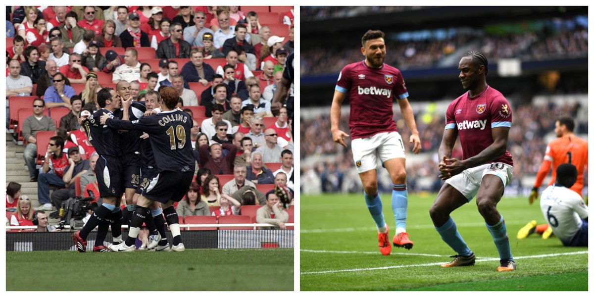 伊万：中国球员缺乏激情害怕犯错，这种恐惧扼杀了创造力