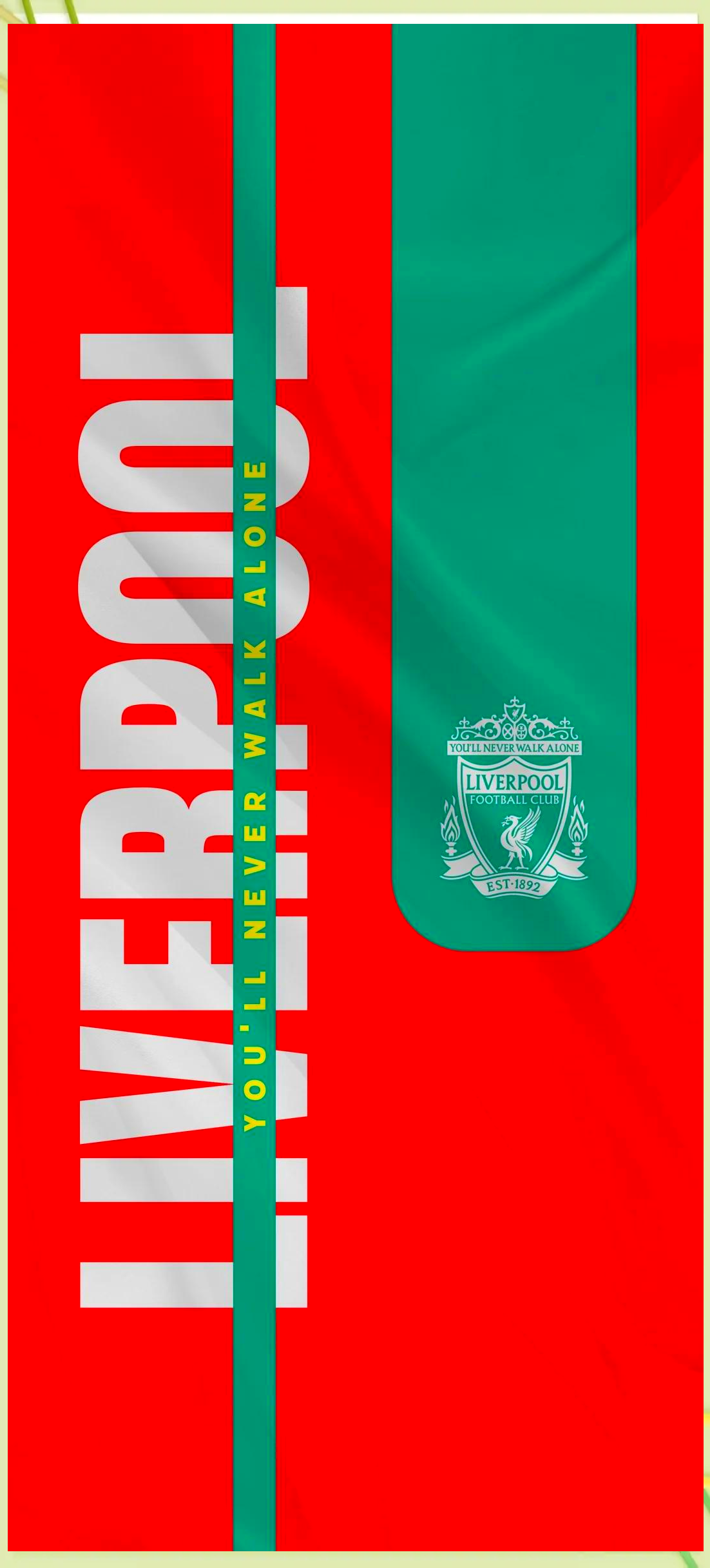 富安健洋：加盟阿贾克斯是全新开始，希望能成为年轻球员榜样（富安健洋：转投阿贾克斯开启新篇章，盼成年轻球员楷模）