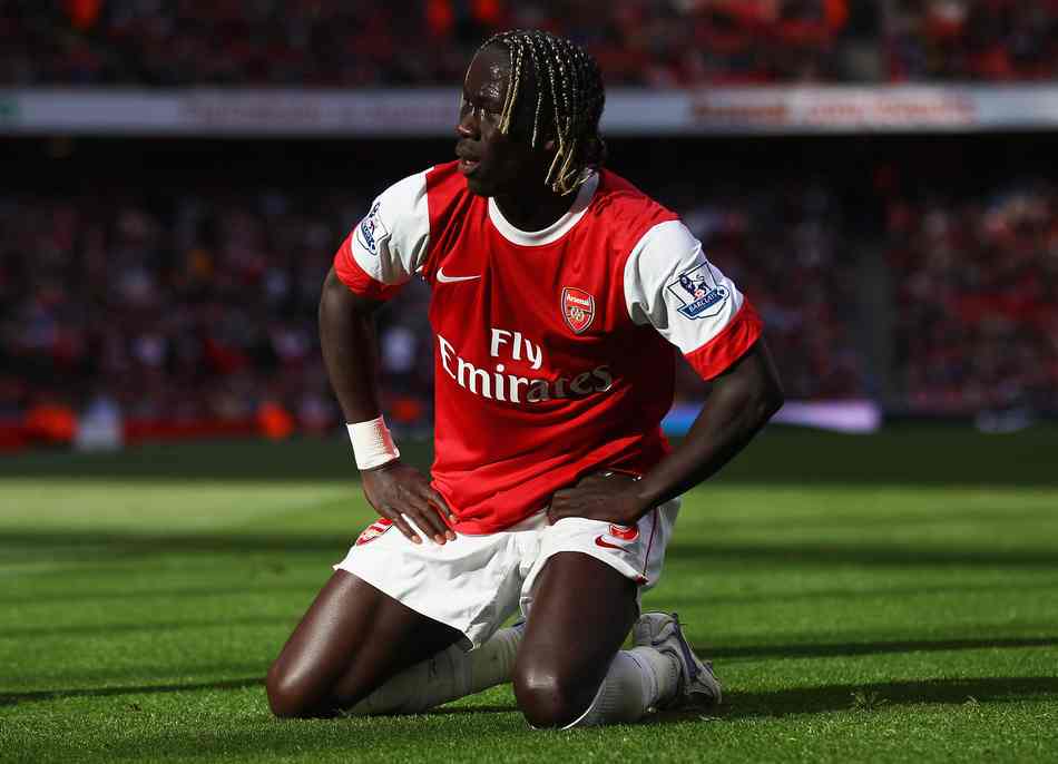 斯图加特0-0霍芬海姆，两队各拿一分（斯图加特与霍芬海姆互交白卷，双方各取一分）