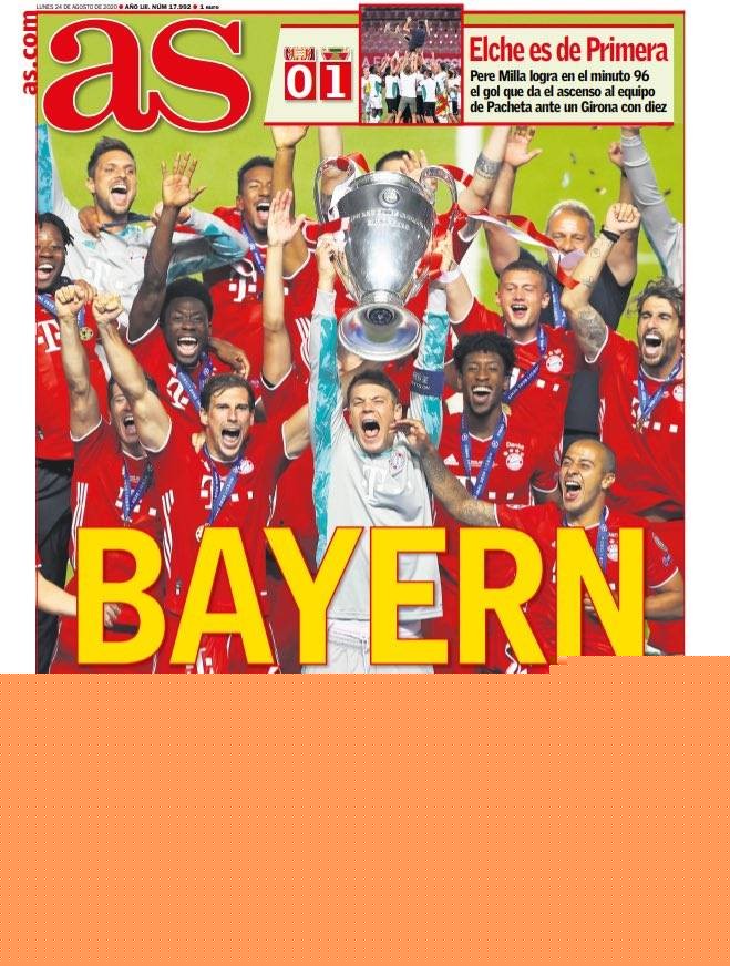 西甲：皇马客场1-1战平比利亚雷亚尔（西甲：皇马客场与比利亚雷亚尔1-1战成平局）