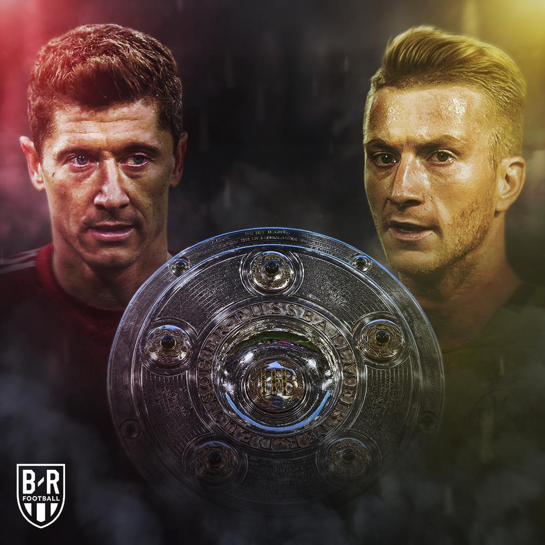 裁判专家：曼城的点球没问题， 阿森西奥没获点球是正确判罚