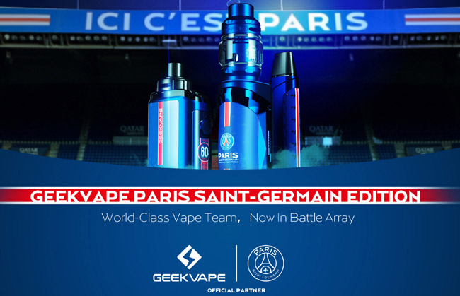 国际乒联最新单打排名：王楚钦、孙颖莎列榜首