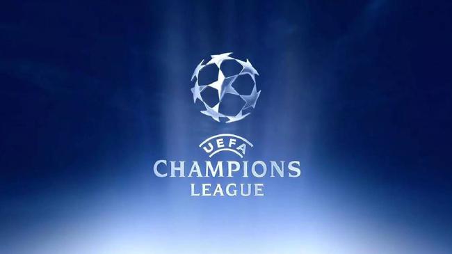 欧冠夺冠赔率：巴萨1赔4居首 大巴黎皇马紧追（欧冠冠军赔率：巴萨1赔4领跑，巴黎与皇马紧随其后）