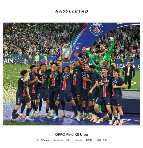 每体：众多欧洲球队有意王钰栋，最终目的地可能是英超或德甲（西媒：多家欧洲俱乐部追逐王钰栋，或将转战英超或德甲）