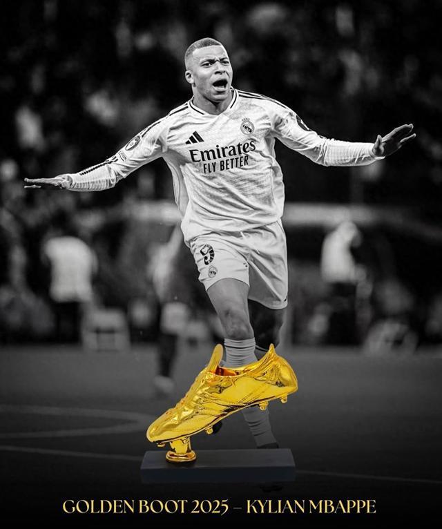 记者：本届世界杯将有半场球员和教练采访，赛前两天开发布会