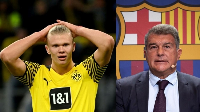 海港是第三支实现国内顶级联赛三连冠的球队，前两支现已解散（海港成史上第三支国内顶级联赛三连冠球队，前两队均已解散）