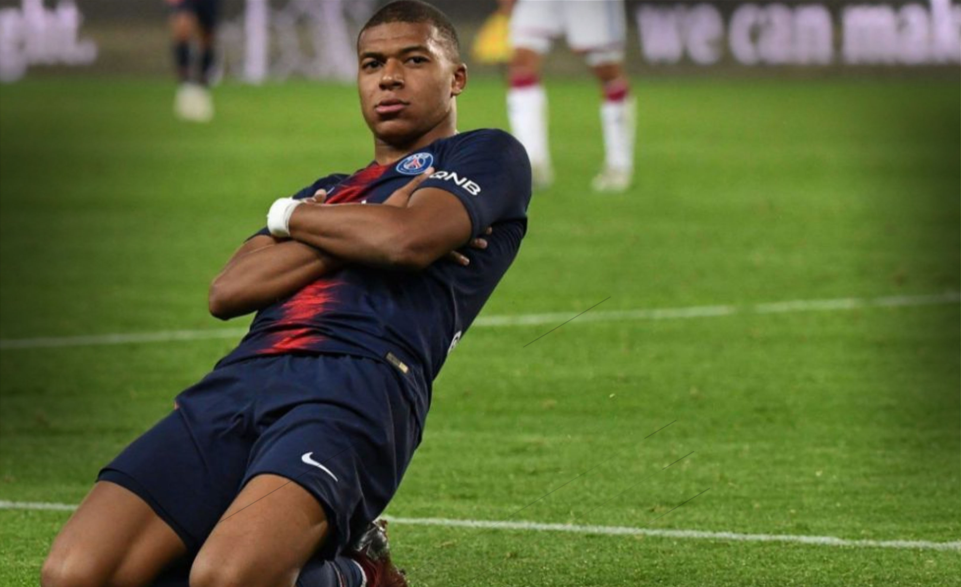 火箭加时117-113险胜魔术取四连胜，申京30138杜兰特35分