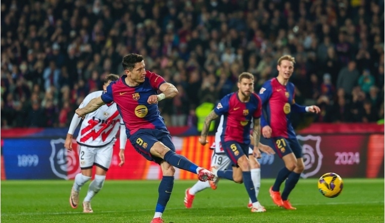 篮球CBA球队赛后总结训练情况