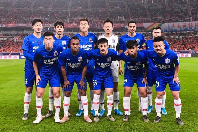 科莫利：尤文的DNA是胜利；足球书籍有些无聊我喜欢科学文章（科莫利：尤文骨子里是胜利基因；足球书太无聊，我更爱科学文章）