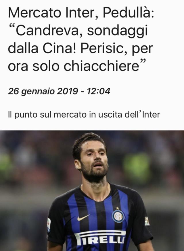 北青：国足季前可能安排冬训，具体计划待邵佳一发布会后明确（北青：国足或在季前进行冬训，方案将于邵佳一发布会后敲定）