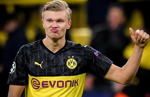 利物浦欧冠遇克星皇马 数据：难破15年不胜魔咒（数据示警：利物浦欧冠再战皇马，15年不胜魔咒难解）