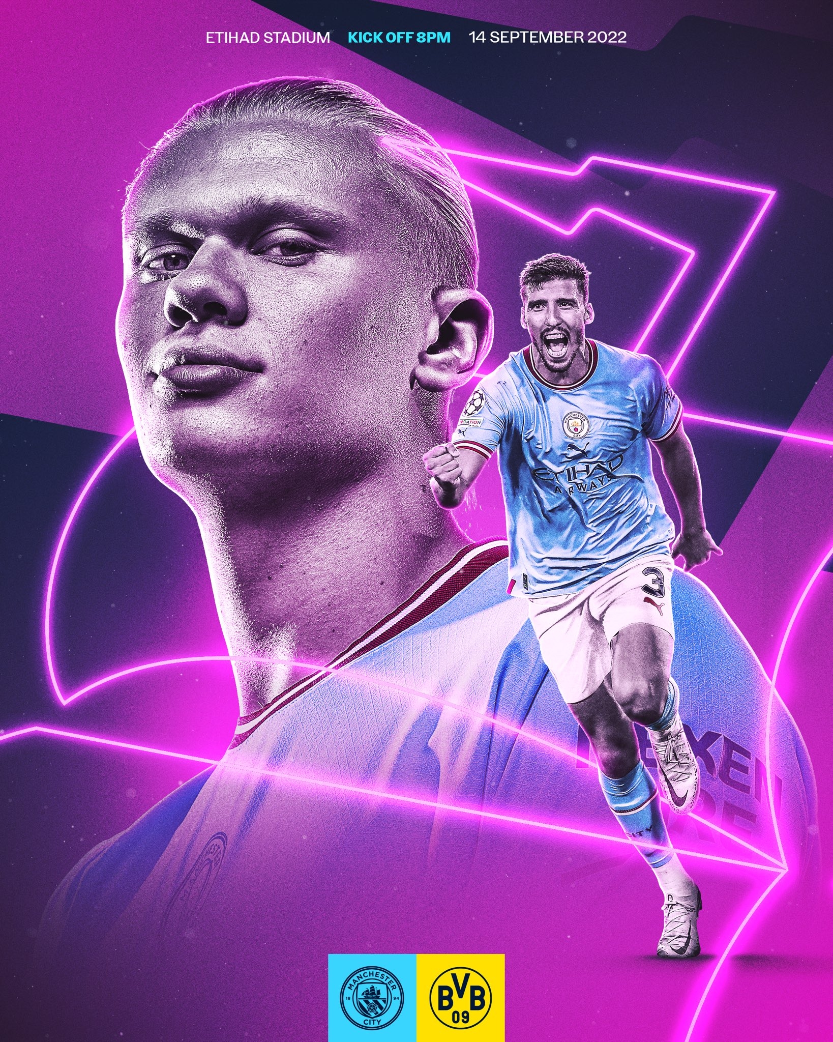 世欧预半场：比利吉亚建功，罗马尼亚暂1-0波黑（欧洲预选赛半场：比利吉亚破门，罗马尼亚暂以1-0领先波黑）