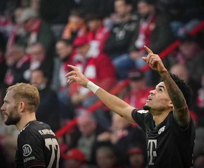 他用一句“我不想放弃”征服所有人