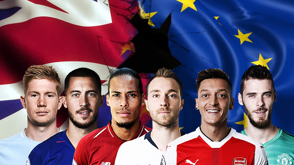 2025／26赛季英超：失去才会懂得珍惜？曼联铁人队长倒下（2025／26英超：曼联铁人队长伤退，失去方知珍贵）