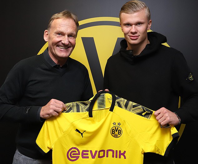 科贝：联赛对阵阿拉维斯的结果，将决定阿隆索在皇马的未来