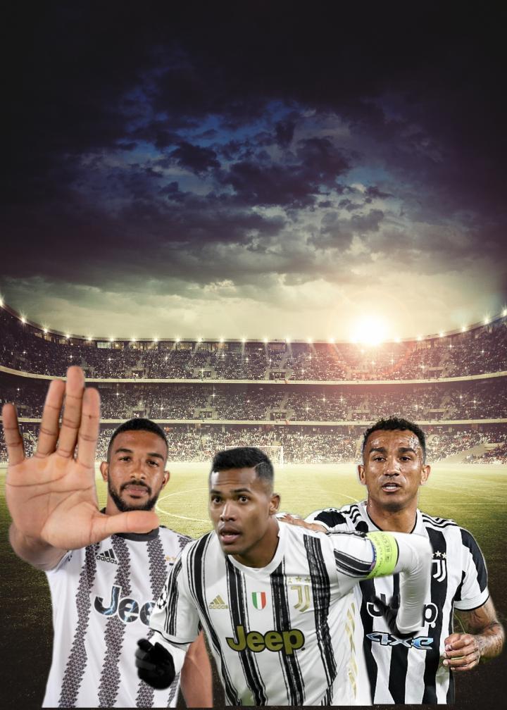 非法传播西甲西乙被西职联指控，谷歌CEO被传唤至厄瓜多尔（因西甲西乙盗播遭西职联起诉，谷歌CEO被厄瓜多尔传唤）