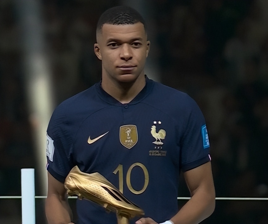 2025年赌博行业五大震惊时刻