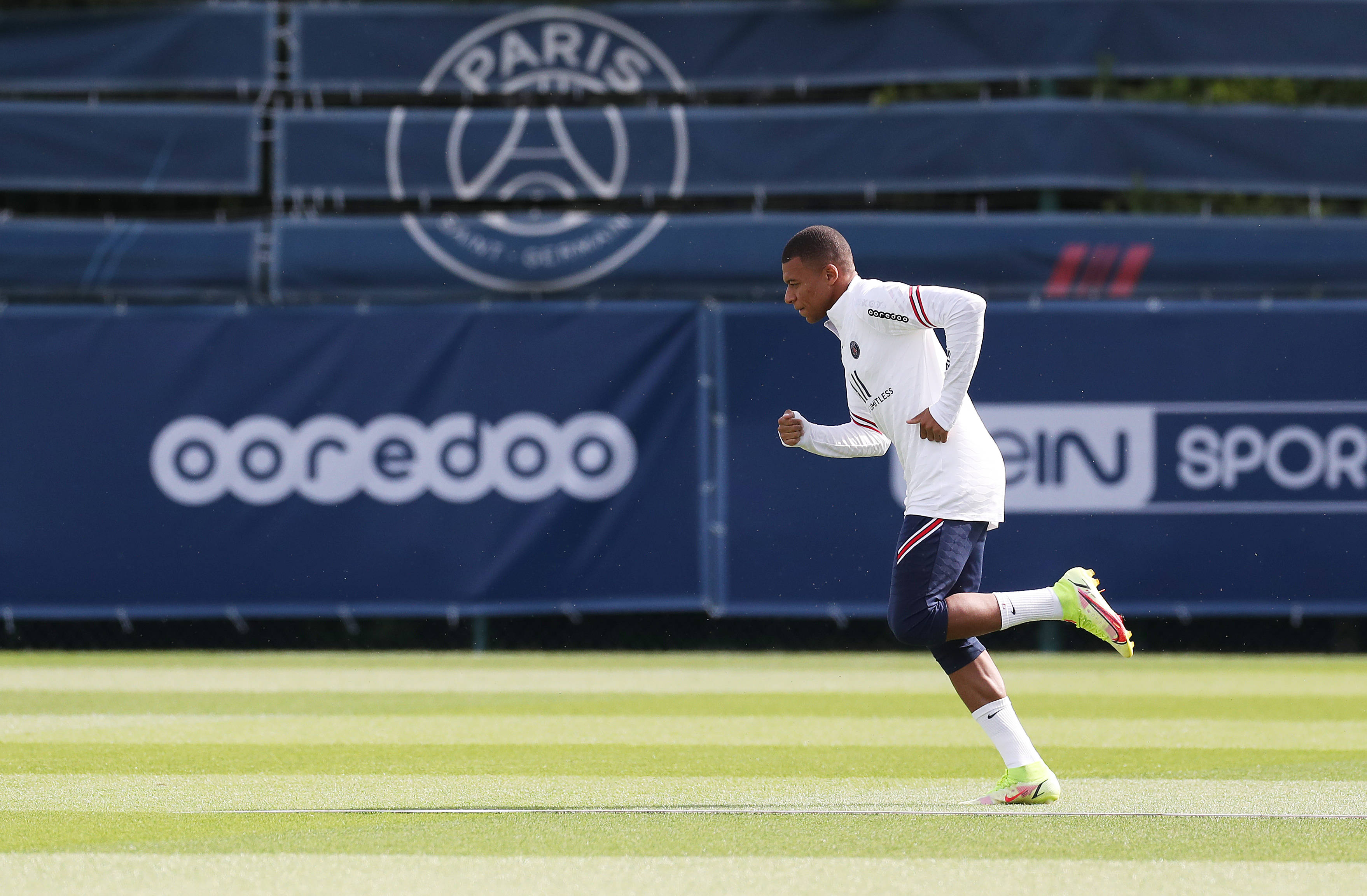 威少21分11助攻约基奇44分13篮板 国王绝地反击终结八连败